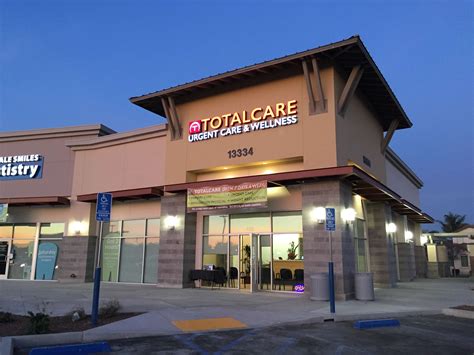 Total care walk in clinic eastvale Ac, who have more than 30 years of experience in acupuncture, Traditional Chinese Medicine, and scientific research